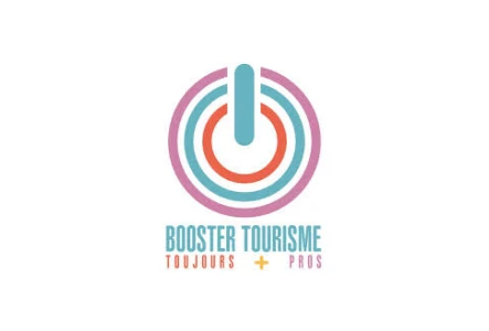 360 Compétences MBR® et Booster Tourisme