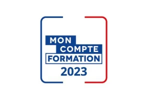 Quelques chiffres de Mon Compte Formation